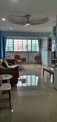 Blk 62 Toa Payoh Vista (Toa Payoh), HDB 5 Rooms #539687791